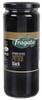 Fragata Pitted Black Olives 440g view 1