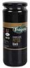 Fragata Pitted Black Olives 440g view 2