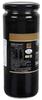 Fragata Pitted Black Olives 440g view 3