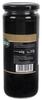 Fragata Pitted Black Olives 440g view 4