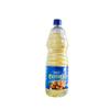 RRO Primio Refined Groundnut Oil, 1 lt view 1
