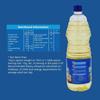 RRO Primio Refined Groundnut Oil, 1 lt view 2