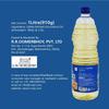 RRO Primio Refined Groundnut Oil, 1 lt view 4