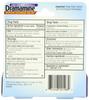 3 : Dramamine All Day Less Drwsy Tab Size 8 Ct Dramamine Less Drwsy view 2
