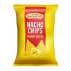 Salsalito Tex Mex Nacho Chips - Creamy Cheese 150g view 1