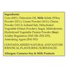 Salsalito Tex Mex Nacho Chips - Creamy Cheese 150g view 3