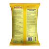 Salsalito Tex Mex Nacho Chips - Creamy Cheese 150g view 4