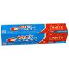 Crest Kids Sparkle Anti-Cavity Toothpaste view 4