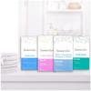 Summer's Eve Douche | Fresh Scent | 4.5 oz Size | Pack of 1 | pH Balanced, Dermatologist & Gynecologist Tested view 4