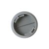 General Electric WD12X10122 Rinse Aid Dispenser Cap view 3