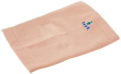 Oppo Elastic Knee Support - Large