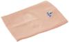 Oppo Elastic Knee Support - Large view 1