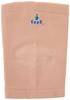 Oppo Elastic Knee Support - Large view 2
