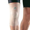 Oppo Elastic Knee Support - Large view 3
