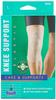 Oppo Elastic Knee Support - Large view 4