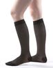 Allegro Compression Hosiery Allegro 15-20 mmHg Essential 16 Sheer Knee High Closed Toe Compression Hose view 3