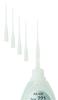 Aron Alpha Extender Tip Disposable Application Device For Precision Application (Pack of 12) view 1