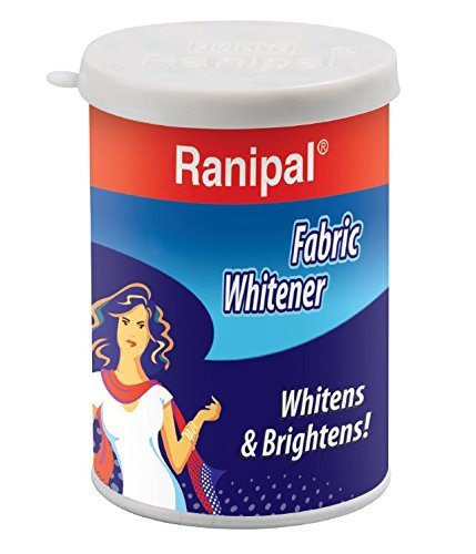 Ranipal Powder, 28 Grams