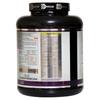 Brio Weight Gainer (3Kg) - Chocolate Flavor | Easy-to-Digest Formula | 1867kcal Daily | 15g Protein Per 100gm | Perfect for people, bodybuilders and athletes desiring additional mass/weight view 3