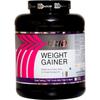 Brio Weight Gainer Powder For Men And Women | Health Supplement For Weight, Size And Mass Gainer Enriched With 11 Essential Vitamin And Minerals Pack Of 3kg (Banana) view 1