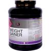 Brio Weight Gainer Powder For Men And Women | Health Supplement For Weight, Size And Mass Gainer Enriched With 11 Essential Vitamin And Minerals Pack Of 3kg (Banana) view 2