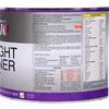 Brio Weight Gainer Powder For Men And Women | Health Supplement For Weight, Size And Mass Gainer Enriched With 11 Essential Vitamin And Minerals Pack Of 3kg (Banana) view 3