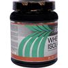 Brio Whey Isolate Protein Powder - Whey Protein - Sugar-free - Gluten-free - 29g Protein per serving - Cookies & Cream (500 grams) view 3