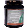 Brio Whey Isolate Protein Powder - Whey Protein - Sugar-free - Gluten-free - 29g Protein per serving - Cookies & Cream (500 grams) view 4