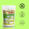 Zero-G Gluten-free HEALTHY ALTERNATIVES Porridge (500 g) view 4