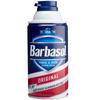 Barbasol Original Thick and Rich Cream Men Shaving Cream, 10 Ounce (Pack of 2) by Barbasol view 1