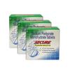 Secure Denture Cleansing 32 Tablets - Combo Packs view 1