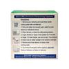 Secure Denture Cleansing 32 Tablets - Combo Packs view 2