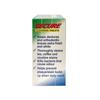 Secure Denture Cleansing 32 Tablets - Combo Packs view 3
