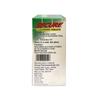 Secure Denture Cleansing 32 Tablets - Combo Packs view 4