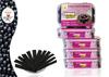 Meghsons Jamun Chips (80Gm) view 1