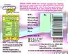 Meghsons Jamun Chips (80Gm) view 2