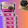 Meghsons Jamun Chips (80Gm) view 4