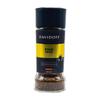 Davidoff Fine Aroma Instant Coffee 100% Arabica, 3.53 oz  100 g view 1
