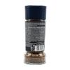 Davidoff Fine Aroma Instant Coffee 100% Arabica, 3.53 oz  100 g view 2