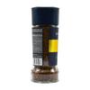 Davidoff Fine Aroma Instant Coffee 100% Arabica, 3.53 oz  100 g view 3