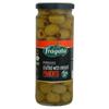 Fragata Green Olives Stuffed with Minced Pimiento 450g view 1