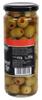 Fragata Green Olives Stuffed with Minced Pimiento 450g view 2