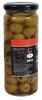 Fragata Green Olives Stuffed with Minced Pimiento 450g view 3