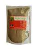 MADDI GUDUCHI CHURAN(AYURVEDIC) 100gms pack of 5 view 1