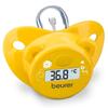 Beurer BY20 Pacifier Thermometer view 1