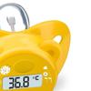 Beurer BY20 Pacifier Thermometer view 2