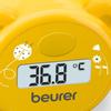 Beurer BY20 Pacifier Thermometer view 3