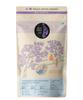 Blue Tokai Coffee Roasters Kalledevarapura Estate PSD - Medium Roast | Moka Pot Coffee Grind 250g | 100% Arabica Beans | Specialty Coffee | Freshly Roasted Ground Coffee view 1