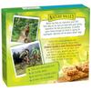 Nature Valley Crunchy Roasted Almond Granola Bar, 253g view 2