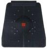 ACi ACUPRESSURE INDIA FOOT MAT view 1